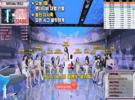 Jinricp 第四季 第19集 欧巴,喜欢美式风格吗? 中文简繁字幕-同恩资源分享网