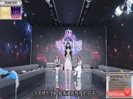 Jinricp 第四季 全集 All in one 合集版-同恩资源分享网