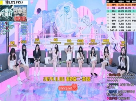 Jinricp S3 番外篇 11月6日第1集 苏打主持 新秀大战正式开场 中文字幕-同恩资源分享网