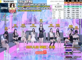 Jinricp S3 番外篇 11月8日第2集 新秀大战-生存游戏 中文字幕 [6V/36.7G]-同恩资源分享网