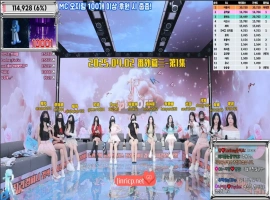 Jinricp S4 番外篇 第1集 吴智林主持&小咖之战 中文简繁字幕-同恩资源分享网