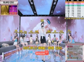 Jinricp S4 番外篇 第8集 小咖之战-完结 中文简繁字幕-同恩资源分享网