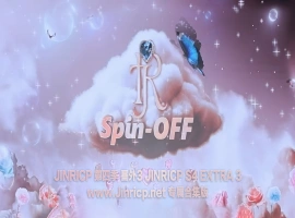 Jinricp S4 番外篇3 全集 All in one 合集版-同恩资源分享网