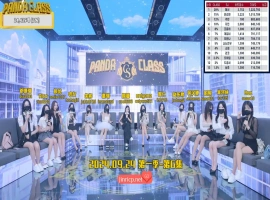 熊猫班 第一季 第6集 首场排行赛14小时超长营业中文字幕V2-同恩资源分享网