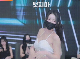 熊猫班 第一季 第8集 团队战-淋浴惩罚中文字幕-同恩资源分享网