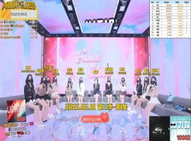 熊猫班 第三季 第1期 新季回归 中文简繁字幕-同恩资源分享网
