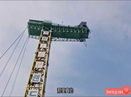 熊猫班 第三季 20250324 户外欢乐蹦极 中文简繁字幕-同恩资源分享网