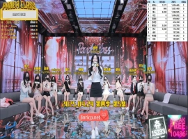 熊猫班 第四季 第5期 首场职级赛 中文简繁字幕-同恩资源分享网