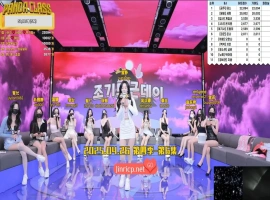 熊猫班 第四季 第6期 提前下班日 中文简繁字幕-同恩资源分享网