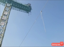 熊猫班 第四季 20250512 户外惩罚特辑! 中文简繁字幕免费-同恩资源分享网
