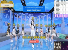 熊猫班 第四季 第13期 粉丝同乐会 简繁中文字幕-同恩资源分享网