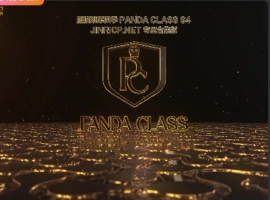 全网最全! PandaClass S4 熊猫班 第四季 全集 All in one 合集版 简繁中文字幕外挂版-同恩资源分享网