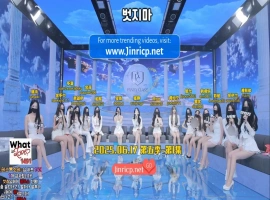 熊猫班 第五季 第1期 新季首播&如宁/雪瑜回归 简繁中文外挂字幕-同恩资源分享网