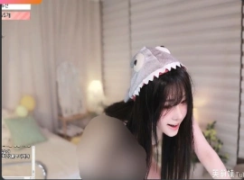 艾莉-ELI-(엘리) eli05021212 个人直播 度盘 / PIKPAK (20240526) [6V/6.54G]-同恩资源分享网