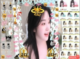艾莉-ELI-(엘리) eli05021212 个人直播 (20240304) [1V/1.1G]-同恩资源分享网