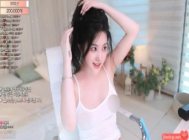 艾莉-ELI-(엘리) eli05021212 个人直播 (20240308) [2V/1.21G]-同恩资源分享网
