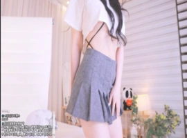 艾莉-ELI-(엘리) eli05021212 个人直播 (20240312) [2V/2.28G]-同恩资源分享网