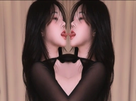 艾莉-ELI-(엘리) eli05021212 个人直播 (20240316) [2V/2.45G]-同恩资源分享网