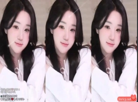 艾莉-ELI-(엘리) eli05021212 个人直播 (20240330) [2V/755M]-同恩资源分享网