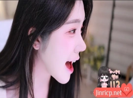 艾莉-ELI-(엘리) eli05021212 个人直播 (20250106) 度盘 [1V/2.6G]-同恩资源分享网