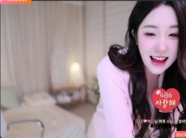 艾莉-ELI-(엘리) eli05021212 个人直播 (20250115) 度盘 [1V/1.37G]-同恩资源分享网