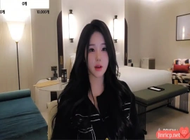 艾莉-ELI-(엘리) eli05021212 个人直播 20250221 粉丝房 [3V/3.81G]-同恩资源分享网