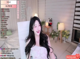 艾莉-ELI-(엘리) eli05021212 个人直播 202503首周 小合集 [14V/25.46G]PikPak更新-同恩资源分享网