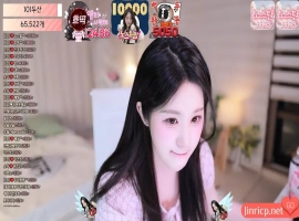艾莉-ELI-(엘리) eli05021212 个人直播 20250319 [3V/6.61G]-同恩资源分享网