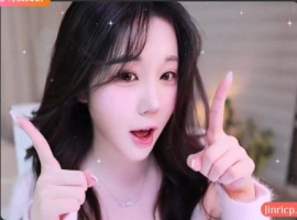 艾莉-ELI-(엘리) eli05021212 个人直播 16小时超长直播 20250406 [3V/17.6G]-同恩资源分享网