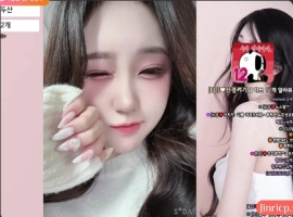 艾莉-ELI-(엘리) eli05021212 个人直播 20250409 [3V/5.4G]-同恩资源分享网