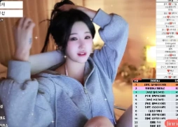 艾莉-ELI-(엘리) eli05021212 个人直播 (20250220)-同恩资源分享网