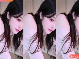 艾莉-ELI-(엘리) eli05021212 个人直播 20250417 [3V/6G]-同恩资源分享网
