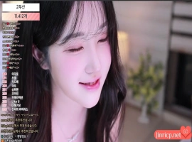 艾莉-ELI-(엘리) eli05021212 个人直播 20250419 [4V/6.86G]-同恩资源分享网