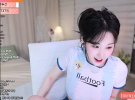 艾莉-ELI-(엘리) eli05021212 个人直播 20250423 [4V/7.63G]-同恩资源分享网