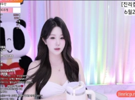 艾莉-ELI-(엘리) eli05021212 个人直播 20250522 完整版 [1V/7G]-同恩资源分享网