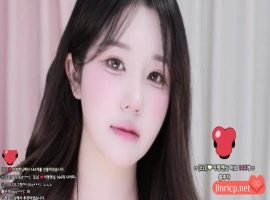 艾莉-ELI-(엘리) eli05021212 个人直播 20250525 完整版 [4V/16.17G]-同恩资源分享网