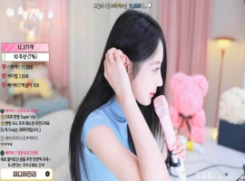 韩宝贝 韩小薇 double101 – 个人直播精选(三)-同恩资源分享网