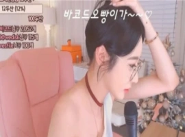 女团老板- 韩宝贝 – 韩小薇 double101 – 个人直播精选（十）度盘/Pikpak（20V/7.08G）-同恩资源分享网