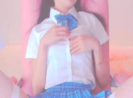 女团老板- 韩宝贝 – 韩小薇 double101 – 个人直播精选（十四）度盘/Pikpak（20V/6.39G）-同恩资源分享网
