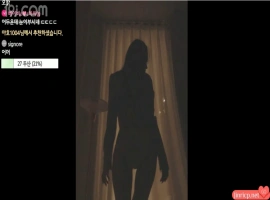 女团老板- 韩宝贝 – 2021年11月-12月个人直播精选合集 [18V/16.6G]-同恩资源分享网
