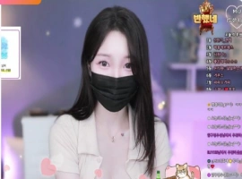 MiU-미유-imsocutesexy 日常个人直播 剪辑精选 20241215 [1V/3.05G]-同恩资源分享网