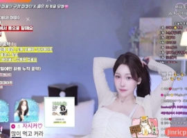 MiU-미유-imsocutesexy 日常个人直播 剪辑精选 20250208 [2V/12.72G]-同恩资源分享网