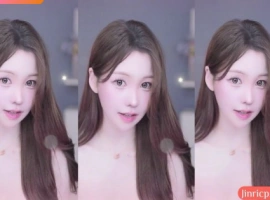 MiU-미유-imsocutesexy 日常个人直播 剪辑精选 20250323 [1V/5.5G]-同恩资源分享网