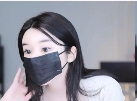 Pony-유백설-362540 个人直播 20240804 [2V/6.5G]-同恩资源分享网