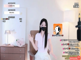 吴智林-오지림-100472 个人直播（20240619）[2V/4.2G]-同恩资源分享网