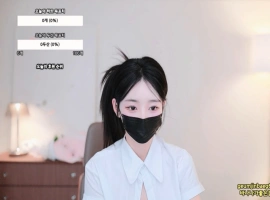 吴智林-오지림-100472 个人直播（20240620）[4V/11G]-同恩资源分享网