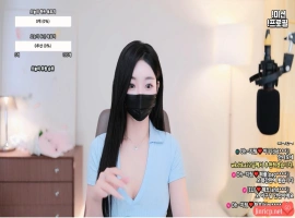 吴智林-오지림-100472 个人直播（20240623）[4V/11.8G]-同恩资源分享网