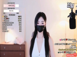 吴智林-오지림-100472 个人直播（20240625）[4V/6.9G]-同恩资源分享网