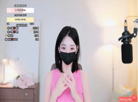 吴智林-오지림-100472 个人直播（20240703）[3V/9.8G]-同恩资源分享网