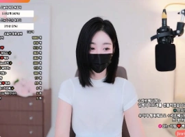 吴智林-오지림-100472 个人直播（20240704）[3V/6.2G]-同恩资源分享网